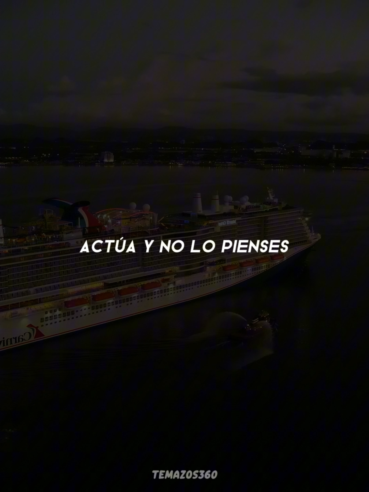 Si O Si - Sammy & Falsetto (ft. J Alvarez) #lyrics #paratii #rolitaschidas #paraestados #paradedicar #siosi #jalvarez #sammyyfalsetto
