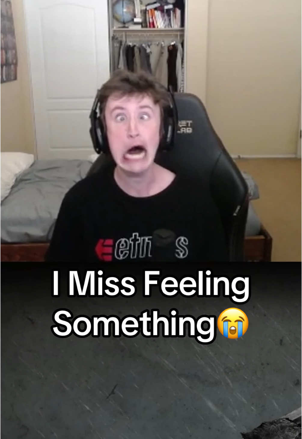 Elden Ring Challenge Run Is So Mind Chalking😭 #eldenring #eldenringgameplay #eldenringhype #eldenringedit #eldenringclips #eldenringmeme #foryoupage 