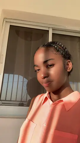 @Vensko official🇭🇹 map tann challenge nou