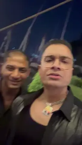الفرحه المنتزرة فرحت المعلم ميشو💯🔥🔥🔥🔥❤️😍💥🔥🔥🔥🔥🔥🔥🥰