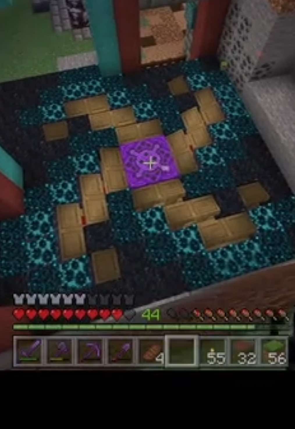 Minecraft as an adult>>> #Minecraft #minecraftbuilding #colorful #fyp #buildidea #xyzbca #builder #foreverworld #minecraftideas #minecrafttutorial #nostalgic 