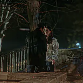 Eşref-Rüya😍🔥#eşrefruyadizi #eşreftek #eşrefrüya #sh3doww7 