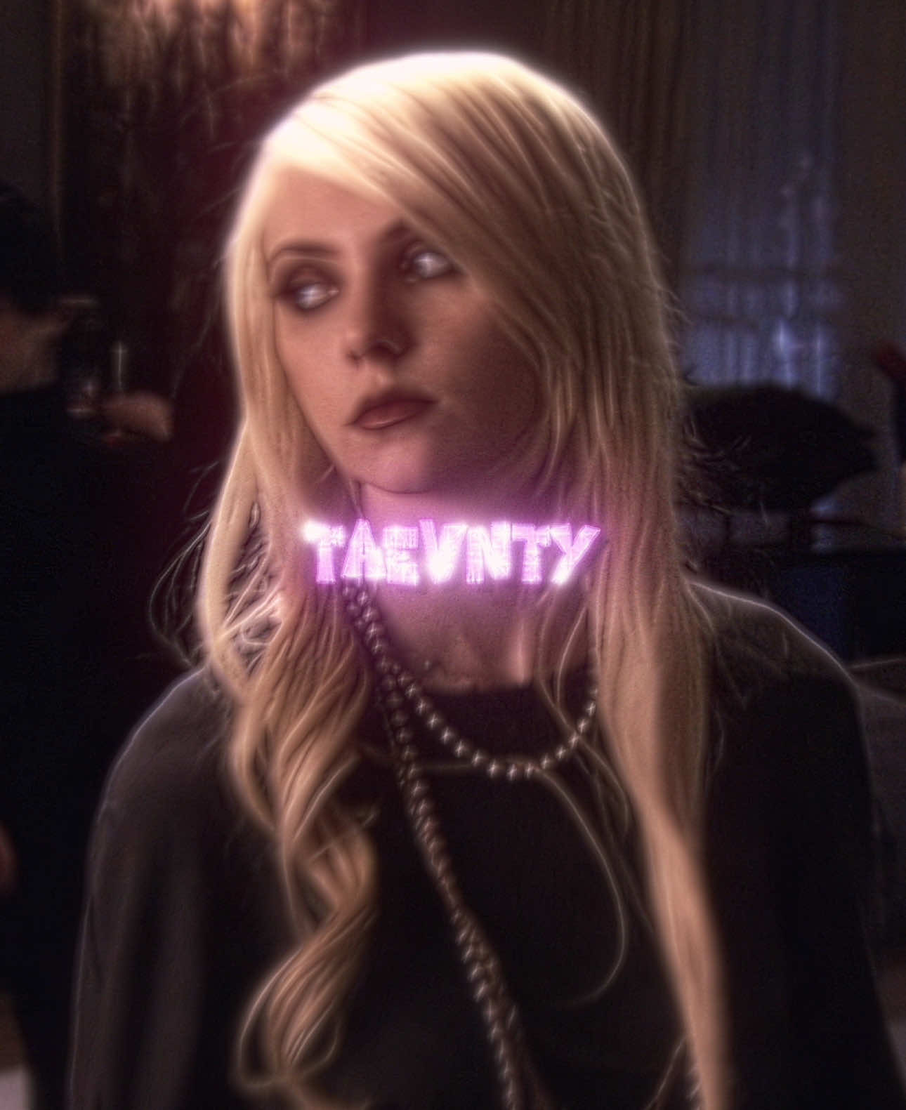 upper east side’s best ender #jennyhumphrey#jennyhumphreyedit#gossipgirl#gossipgirl#fyp#foryou jenny humphrey gossip girl like jennie edit
