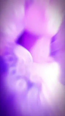 miquella