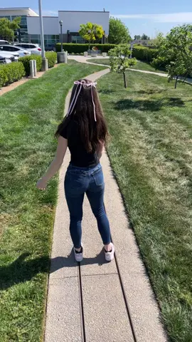 🎀lil video hehe🎀 #fyp #fitcheck #partiiiiiiiiiiiiiiiiiiiiiiiii 