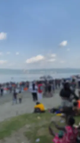 #goviral #viralvideos #lake #beachvibes 