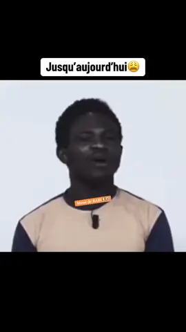 La meilleure Science à l’heure là😅  @𝑴𝒐𝒐𝒅 𝒅𝒆 𝑩𝑨𝑩𝑰🇨🇮👻 #tiktokcotedivoire🇨🇮 #pourtoi #ivoire_humour🇨🇮🇨🇮 #mooddebabi🇨🇮👻 #immature225🇨🇮 @𝐈𝐬𝐫𝐚ë𝐥 🇨🇮🥇 