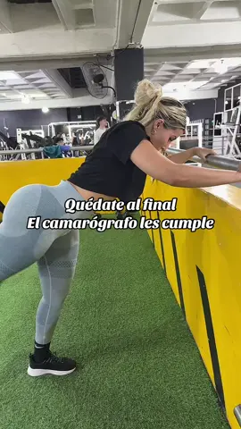 #gym#polizia 