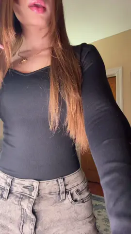 @Fashion Nova #fyp #foryou #cargos 🩶🖤