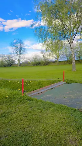 #🇬🇧🇬🇧🇬🇧 