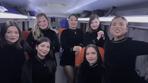 bloopers 😄😄😄