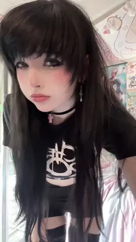this was my fit for gym today,, now its time to play overwatch all night