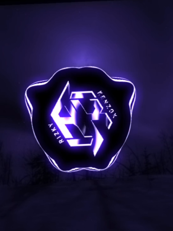 DJ MELODY DANCE FLOOR THAILAND STYLE SLOWED REVERB VIRAL TIKTOK😋🤩🎧 #slowedsongs #aveeplayer #bassboosted #djremix #djfullbass #djfullbeat #viraltiktok #headphones #rizkykenzox #fyp 