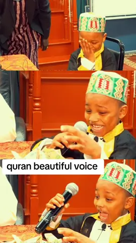 #muslimtiktok #islamic_video #creatorsearchinsights #oromotiktok #muslim #quran #foryour #duett #islamic #oromotiktok #viral_video #ethiopian_tik_tok #capcutamor #capcut_edit #viral_video AlQuran #fyp #foryoupage #viral #alhamdulillah 