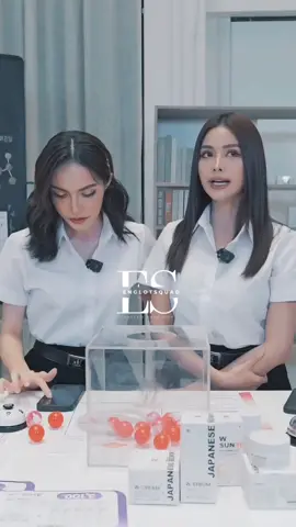 I love it when they have to share that look... I keep wondering what goes through their minds, staring into each other’s eyes like that. 👀❤️ #EngfaOfficialFan #englot🐶🐰 #thailand🇹🇭 #charlotteaustin #englotisreal #engfawaraha #englotvietnam #englot💜💜 #englotตลอดไป #englotphilippines #อิงล็อตทุกชาติไป💕👑🌻 #อิงล็อต #อิงล็อต🐶🐰❤️ #forever #fyp #SmileyofCharlotte #EnglotMoments #EnglotShip #EnglotCouple #อิงล็อตแฟนด้อม #อิงล็อตความผูกพัน #bestpart #อิงล็อตตลอดไป 
