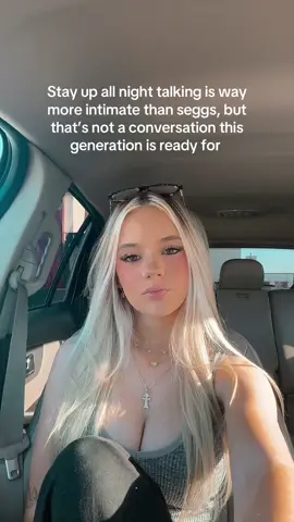 Where do I find a man who wants to js talk #viral #fyp #18 #makemeviral #famous #relatable 