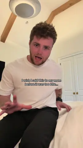 I wrote this for my parents… #newmusic 