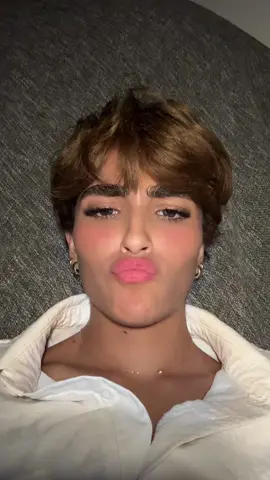 الصدق اني طفشانه