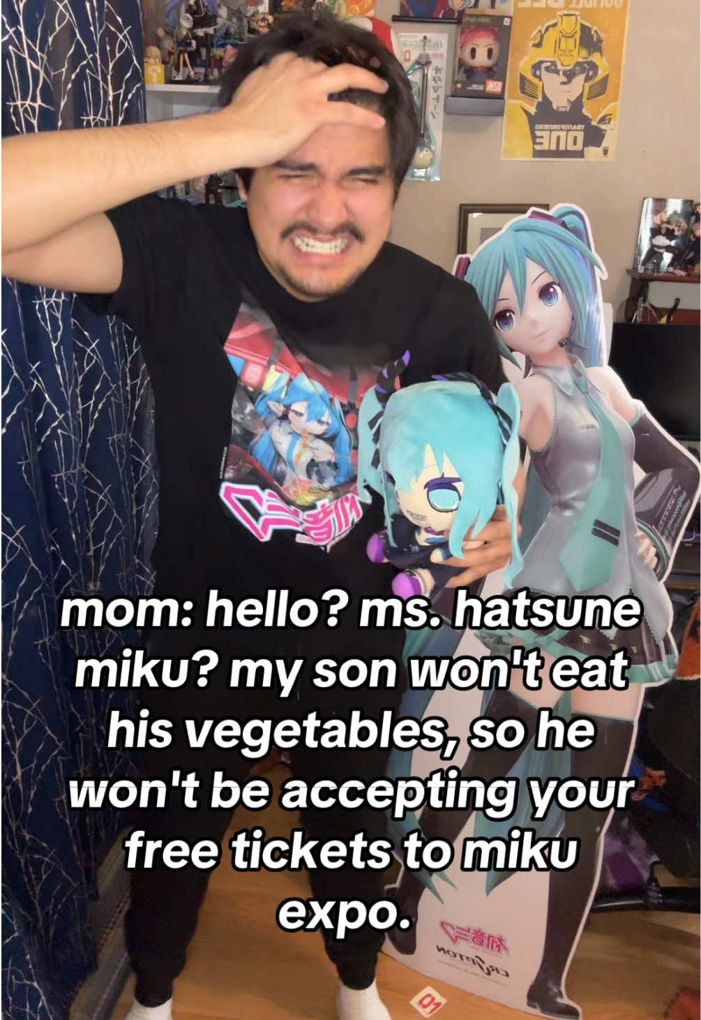 grown ahh man 🥀 #fyp #foryou #foryoupage #fypシ #parati #paratii #paratiiiiiiiiiiiiiiiiiiiiiiiiiiiiiii #hatsunemiku #miku #hatsune #vocaloid #crypton #pjsk #pjskmovie #pjskcolorfulstage #projectsekai #colorfulstage #projectdiva #kasaneteto #teto #utau #utauloid #synthv #anime #manga #mikuexpo 