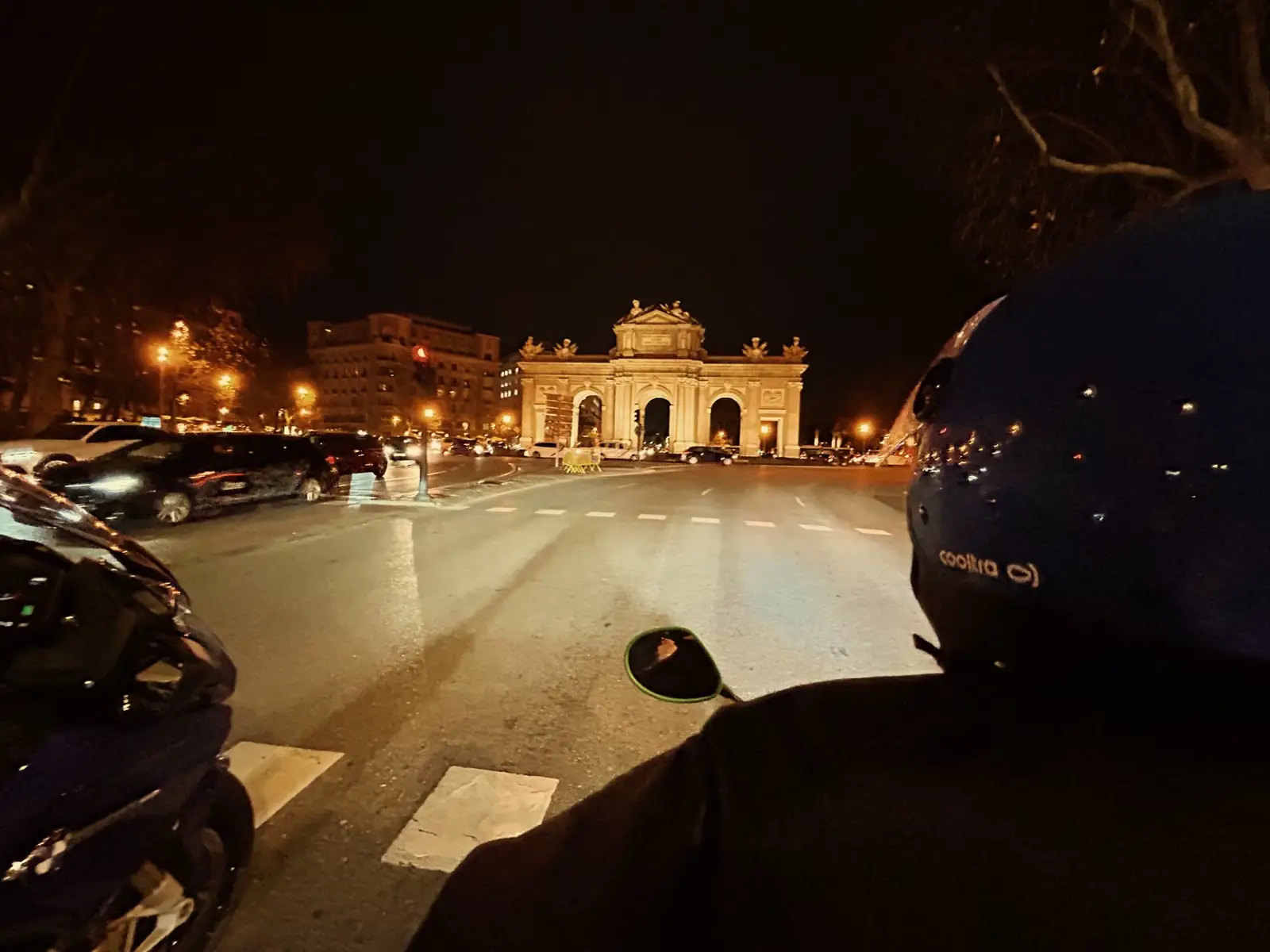 although there’s distance between us😫 #foryoupage 