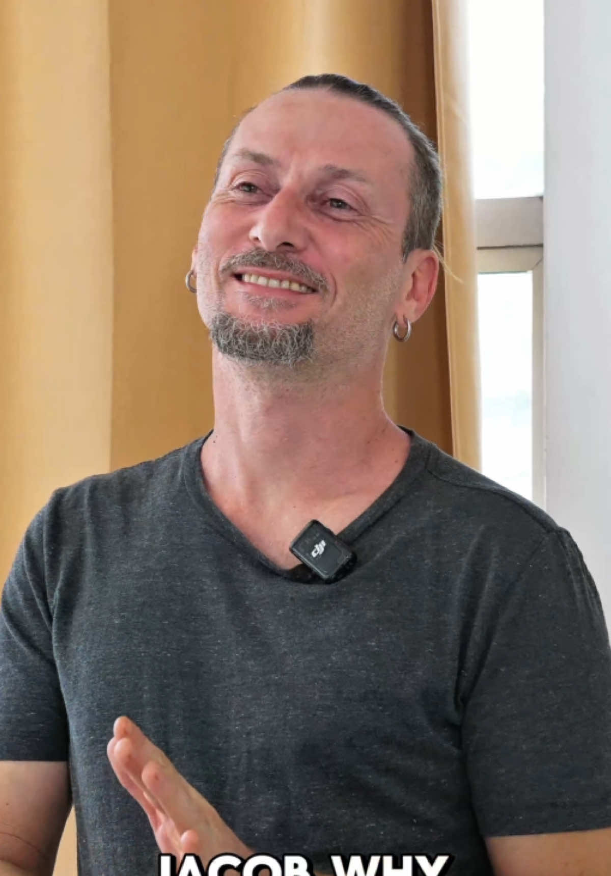 Looking to start your Yoga journey? Jacob one of our outstanding instructors, is here to guide you and share why this is the perfect moment to begin. #yogalife #yoga #beyondyogastudio #beyondyogatrinidad #yogastudio #trinidadandtobago #trini_tiktoks #trinidad #yogalove #868 