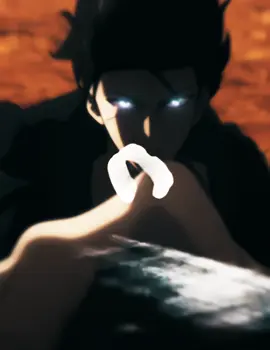 Aleks Le the GOAT 😮‍💨 #sololeveling #sololevelingedit #sungjinwoo #anime anime, sung jin woo, sung, jinwoo, anime edit, animeedit, aura, aura farming, sung jinwoo edit, solo leveling, sl, solo leveling edit, aleks le