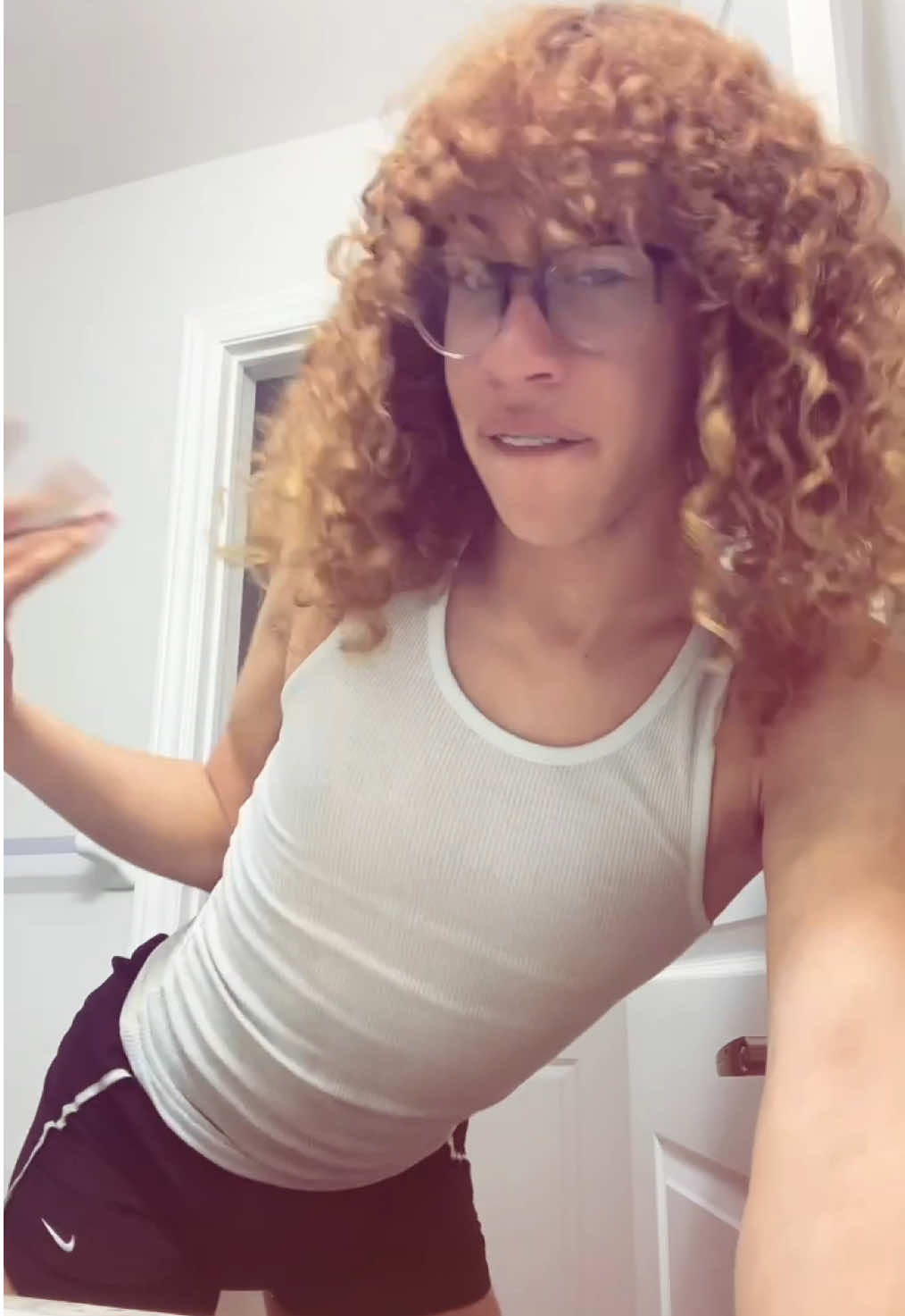 😛 #fupシ 