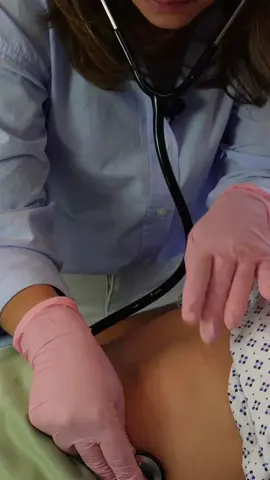 ASMR part 76: head to toe examination | medical roleplay for sleep and relaxation #madpasmr #asmrscalp #asmrscalpcheck   # asmrsharpordull  # asmrmedical #asmrmedicalroleplay #asmrmedicalexam #asmrdoctor #asmrdoctorroleplay #asmrrealperson #asmr #asmrsounds #asmrsensory #asmrroleplay #asmrvideo