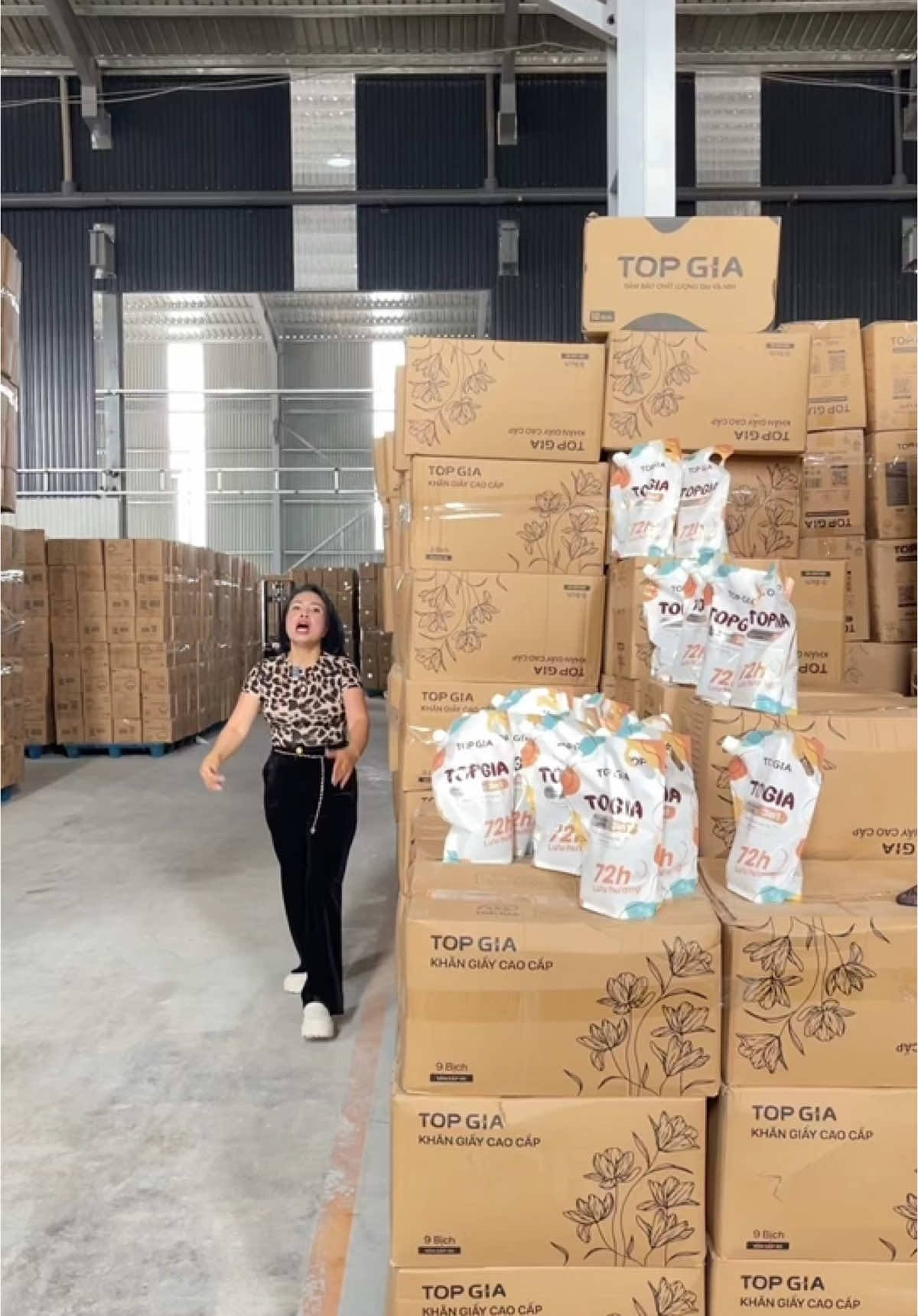 Tổng kho lo gì về giá #nuocgiat #nuocgiatxa #nuocgiattopgia #hahienhoa1 #xuhuong #xuhuongtiktok #thinhhanh #tienichgiadinh 