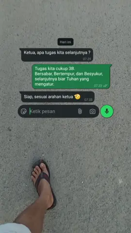 #CapCut laksanakan ketua 🫡🫡🫡