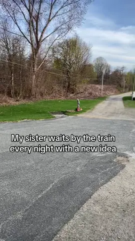 She is one of a kind.. blow this up @Stellassheepshed #fypシ #foryou #jokes 