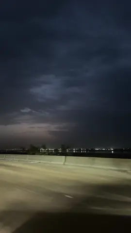 #عمرو_دياب #amrdiab #a #roadtrip #اسكندريه #مصر #وحياتي_خليكي #wehyatikhaliki #explore #fyp #foryoupage #foryou #اكسبلور 