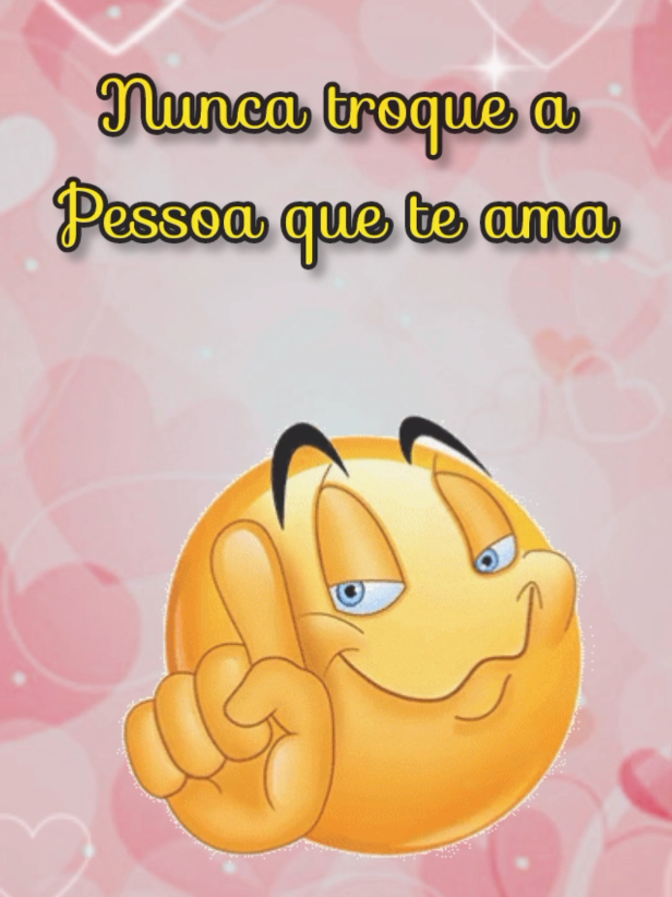 Nunca troque a pessoa que te ama #amor #teamo #mensagem #frase #status #loveyou #mensagemdeamor #casal 
