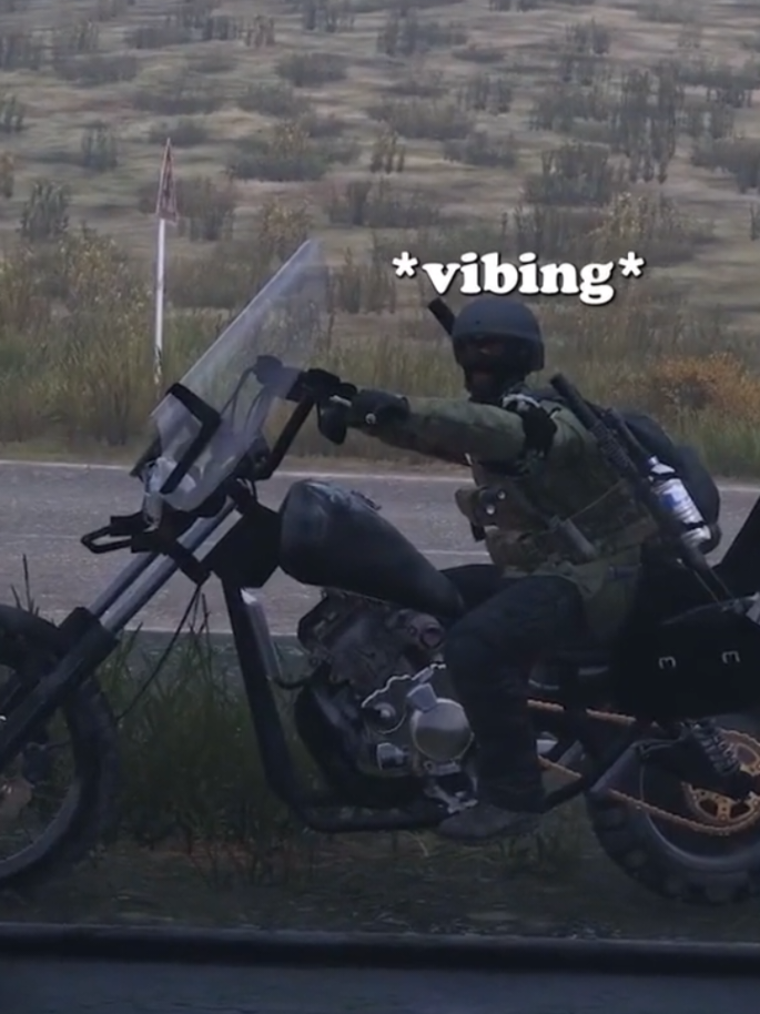 #dayz #dayzero #dayzaa #dayzmoments #dayzclips #dayzstandalone #dayzcommunity #dayzxbox #dayzfunnymoments #dayzpvp #dayzz #DayZero #badlydamagedm4 