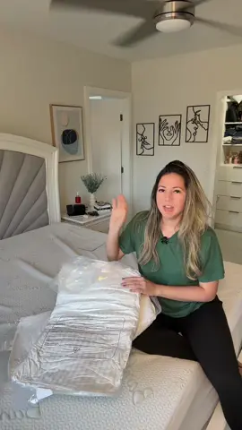 #utopia #utopiapillows #utopiabedding 