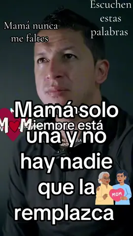 #cuidalamuchoatunamá que la vida no es eterna 👵👨🏻‍🦳#paratiiiiiiiiiiiiiiiiiiiiiiiiiiiiiii #fyppppppppppppppppppppppp #fypシ゚viral #escuchala🙇🧎‍♀️✝️ #