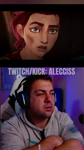 #arcane #arcaneleagueoflegends #arcaneedit #arcanelol #arcanejinx #arcaneseason2 #jinx #jinxarcane #vi #caitlyn #viktorarcane #vander #leagueoflegends #anime #animefyp #animerecommendations #fyp #paratiiiiiiiiiiiiiiiiiiiiiiiiiiiiiii #fypシ゚ #powder