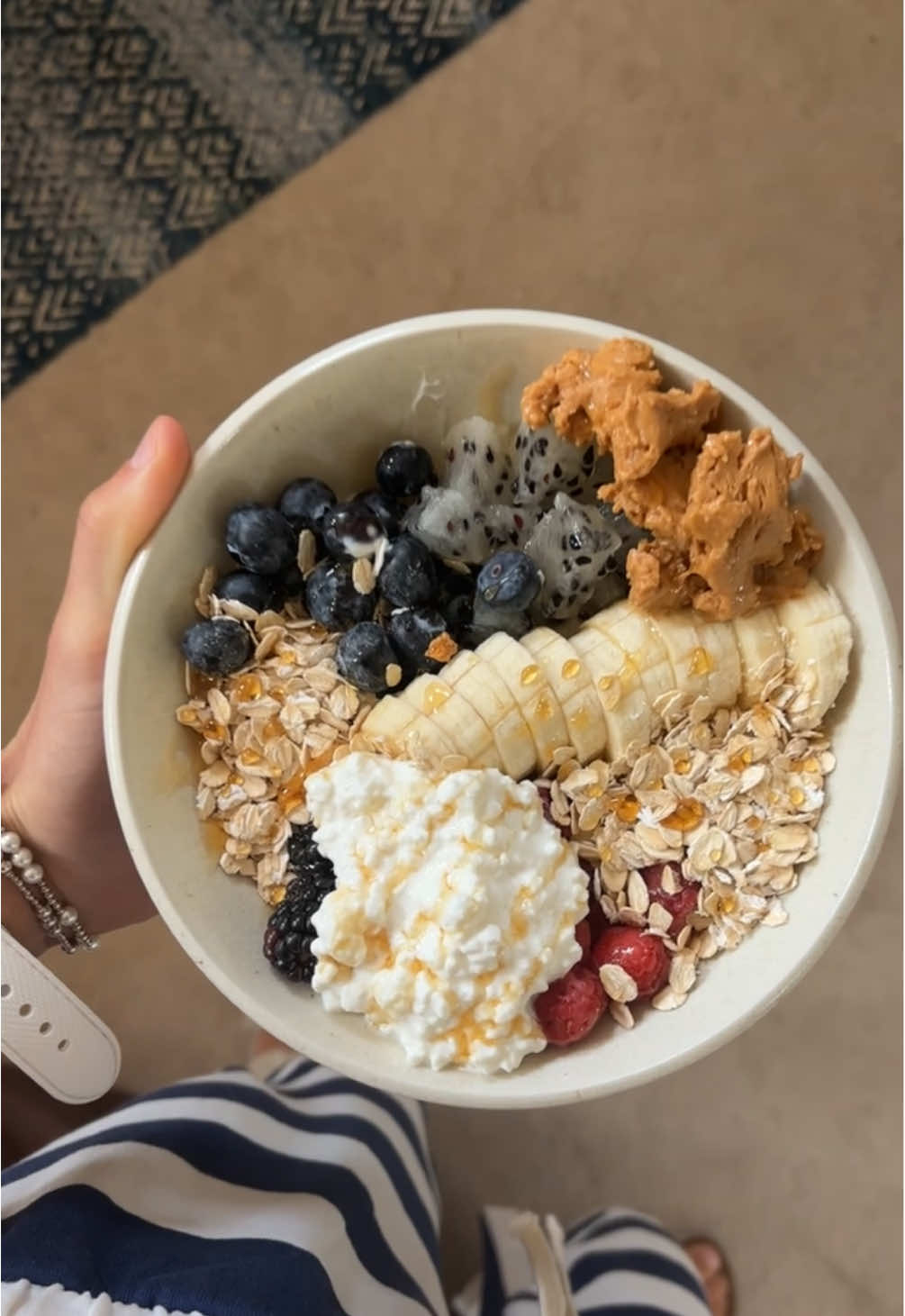 Full day of eating🍓🍳🥜🥩🥑@Gymshark #fyp #gymgoals #whatieatinaday #foryoupage #fuelyourbody 