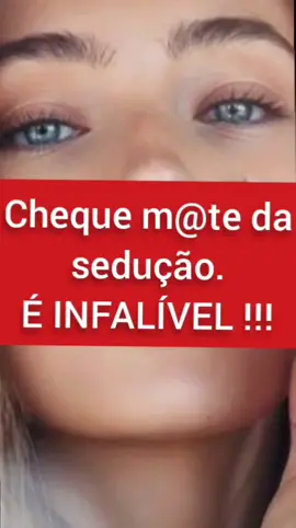 truque de relacionamento #foryou #foryoupage❤️❤️ #seducao #paixao #fy #viral #amor 
