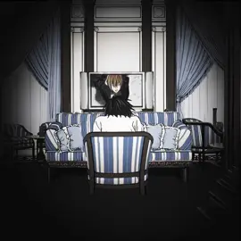 Death Note Headlock Edit | 5 MONTHS, I STARTED THIS IN NOVEMBER | No ai tho!!! #deathnote #deathnoteedits_ #kira #L #lightyagamiedit #light #deathnoteコスプレ #fyp #fypシ #xyzbca 