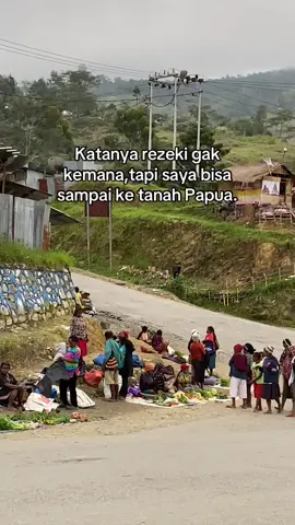 #fyppppppppppppppppppppppp #anakrantau #papua #foryou 