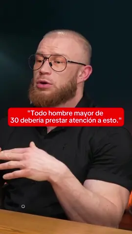 #parati #hombres #saludable #fyp #prostata #prostata #healthyliving #healthyliving 