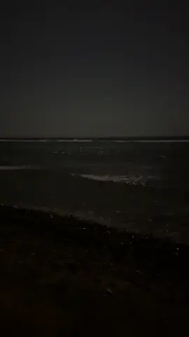 #فـالـح 
