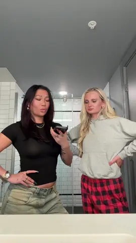 Why are you so obsessed with me