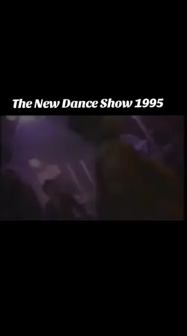 the New Dance Show #Detroit #unitedstates #dance 