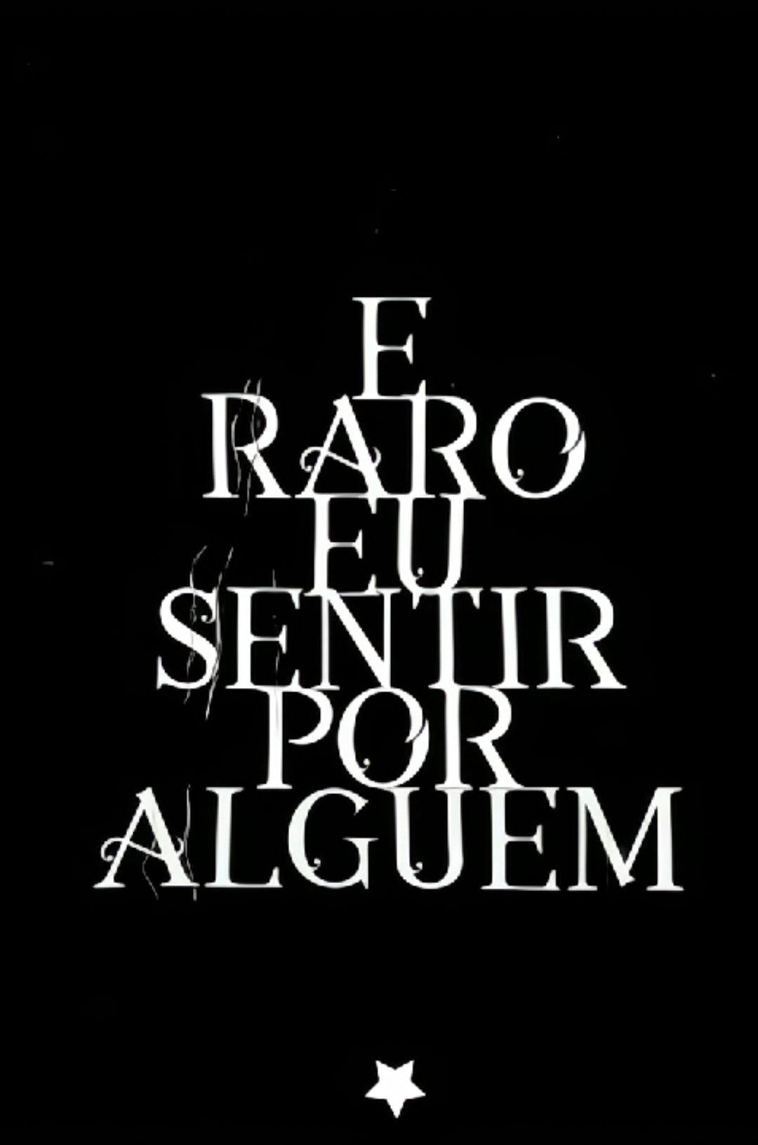 Pecado - MC Hariel #mchariel #pecado #namoro #romantico #tipografia #lyrics_songs #lyric #lyricsmusic #lyrics_songs #vibes #songs #letras #fyp 