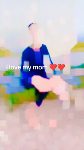 hasanali.302_ #foryou #foryoupage #viral #viralvideo #video #foryou #fulltrending #foryoupageofficiall #editor #photoediting #trending #song #viral #viralvideo #foryou #foryoupage @Love ❣️❣️❣️ IMRAN KHAN 