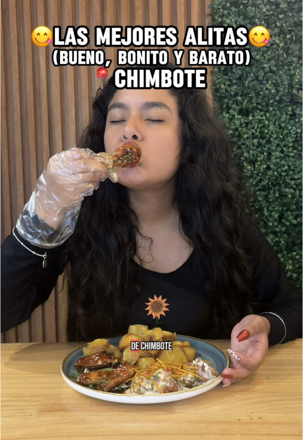 Las mejores alitas con las 3B de Chimbote lo encuentras en @Atenea fast food #CapCut #alitas #alitasacevichadas #alitasbbq #alitaspicantes #bufalo #papasfritas #hamburguesa #yogui #comidarapida #comidatiktok #point #huarique #barato #recomendaciones #antojos #chimbote_perú🇵🇪 #chimbote #chimbotano #nuevochimbote #peru🇵🇪 