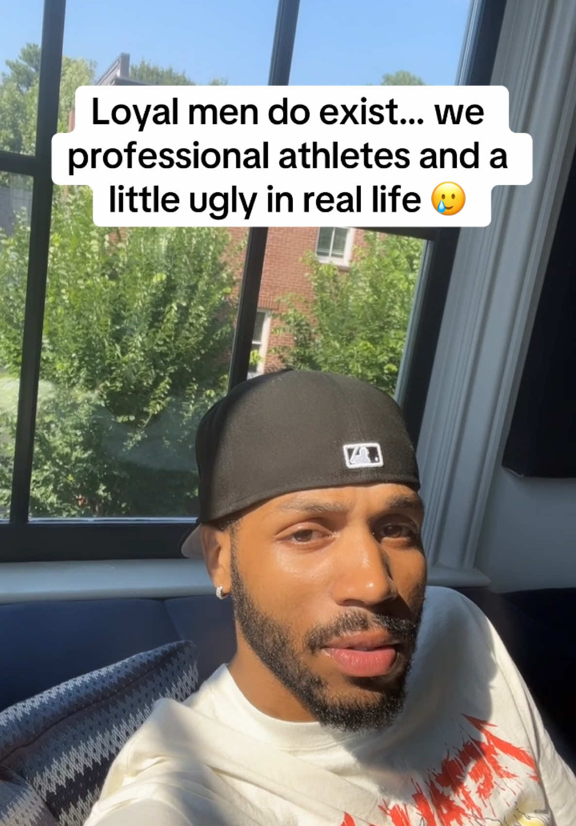 Good ones still exist #fyp #viral 