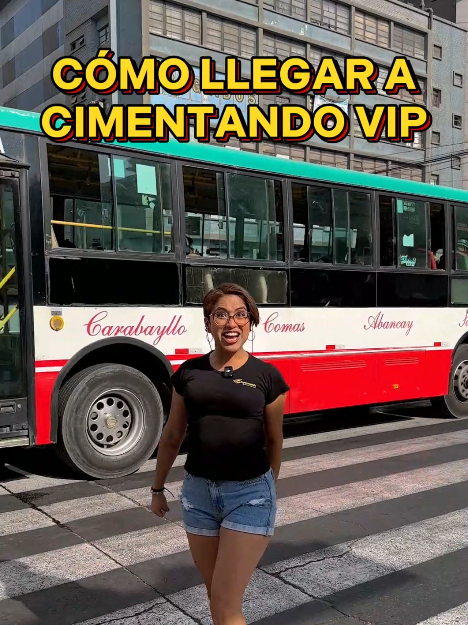 Las importadora mas viral de Lima 🔥✔️ Gran variedad Productos 🤩💯 Tenemos por unidad y precios al por mayor 👈 📲908837248  📍Jr. Cusco 465- Centro de Lima ⌚ L - D 8:30am a 8:30pm Producido y publicado por: @FrannyOficial  #importaciones #centrodelima  #hogar #belleza #electrdomesticos #tecnologia #ofertas  #importadora #preciosbajos #limaperu #productos 